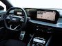 Audi Q3 S edition e-hybrid 272 PK | 20 inch | Pano | Techniek Pro | Oled | Privacy glas |