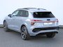 Audi Q3 S edition e-hybrid 272 PK | 20 inch | Pano | Techniek Pro | Oled | Privacy glas |