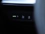 Audi Q3 S edition e-hybrid 272 PK | 20 inch | Pano | Techniek Pro | Oled | Privacy glas |