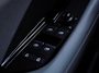 Audi Q3 S edition e-hybrid 272 PK | 20 inch | Pano | Techniek Pro | Oled | Privacy glas |