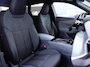 Audi Q3 S edition e-hybrid 272 PK | 20 inch | Pano | Techniek Pro | Oled | Privacy glas |