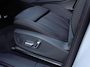 Audi Q3 S edition e-hybrid 272 PK | 20 inch | Pano | Techniek Pro | Oled | Privacy glas |