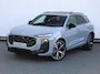 Audi Q3 S edition e-hybrid 272 PK | 20 inch | Pano | Techniek Pro | Oled | Privacy glas |