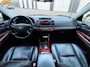 Toyota Camry 3.0 V6 Linea Sol|162d km NAP|Leder| Automaat