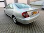 Toyota Camry 3.0 V6 Linea Sol|162d km NAP|Leder| Automaat