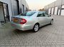 Toyota Camry 3.0 V6 Linea Sol|162d km NAP|Leder| Automaat
