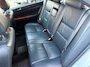 Toyota Camry 3.0 V6 Linea Sol|162d km NAP|Leder| Automaat