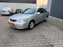 Toyota Camry 3.0 V6 Linea Sol|162d km NAP|Leder| Automaat