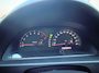 Toyota Camry 3.0 V6 Linea Sol|162d km NAP|Leder| Automaat