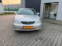 Toyota Camry 3.0 V6 Linea Sol|162d km NAP|Leder| Automaat