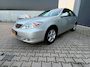 Toyota Camry 3.0 V6 Linea Sol|162d km NAP|Leder| Automaat