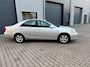 Toyota Camry 3.0 V6 Linea Sol|162d km NAP|Leder| Automaat