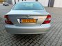 Toyota Camry 3.0 V6 Linea Sol|162d km NAP|Leder| Automaat