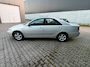 Toyota Camry 3.0 V6 Linea Sol|162d km NAP|Leder| Automaat