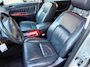Toyota Camry 3.0 V6 Linea Sol|162d km NAP|Leder| Automaat