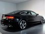 Audi A5 Sportback 1.8 TFSI S-Line AUT /Clima/ACC/PDC/Keyless/NAVI/LED/SideAss/20''