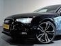 Audi A5 Sportback 1.8 TFSI S-Line AUT /Clima/ACC/PDC/Keyless/NAVI/LED/SideAss/20''