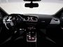 Audi A5 Sportback 1.8 TFSI S-Line AUT /Clima/ACC/PDC/Keyless/NAVI/LED/SideAss/20''
