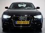 Audi A5 Sportback 1.8 TFSI S-Line AUT /Clima/ACC/PDC/Keyless/NAVI/LED/SideAss/20''