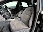 Audi A5 Sportback 1.8 TFSI S-Line AUT /Clima/ACC/PDC/Keyless/NAVI/LED/SideAss/20''