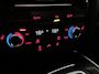 Audi A5 Sportback 1.8 TFSI S-Line AUT /Clima/ACC/PDC/Keyless/NAVI/LED/SideAss/20''