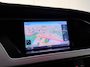 Audi A5 Sportback 1.8 TFSI S-Line AUT /Clima/ACC/PDC/Keyless/NAVI/LED/SideAss/20''