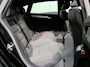 Audi A5 Sportback 1.8 TFSI S-Line AUT /Clima/ACC/PDC/Keyless/NAVI/LED/SideAss/20''