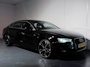 Audi A5 Sportback 1.8 TFSI S-Line AUT /Clima/ACC/PDC/Keyless/NAVI/LED/SideAss/20''