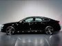 Audi A5 Sportback 1.8 TFSI S-Line AUT /Clima/ACC/PDC/Keyless/NAVI/LED/SideAss/20''
