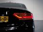 Audi A5 Sportback 1.8 TFSI S-Line AUT /Clima/ACC/PDC/Keyless/NAVI/LED/SideAss/20''