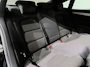 Audi A5 Sportback 1.8 TFSI S-Line AUT /Clima/ACC/PDC/Keyless/NAVI/LED/SideAss/20''