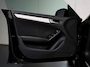 Audi A5 Sportback 1.8 TFSI S-Line AUT /Clima/ACC/PDC/Keyless/NAVI/LED/SideAss/20''