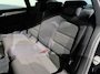 Audi A5 Sportback 1.8 TFSI S-Line AUT /Clima/ACC/PDC/Keyless/NAVI/LED/SideAss/20''
