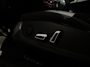 Audi A5 Sportback 1.8 TFSI S-Line AUT /Clima/ACC/PDC/Keyless/NAVI/LED/SideAss/20''