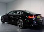 Audi A5 Sportback 1.8 TFSI S-Line AUT /Clima/ACC/PDC/Keyless/NAVI/LED/SideAss/20''