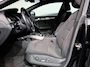 Audi A5 Sportback 1.8 TFSI S-Line AUT /Clima/ACC/PDC/Keyless/NAVI/LED/SideAss/20''