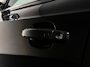 Audi A5 Sportback 1.8 TFSI S-Line AUT /Clima/ACC/PDC/Keyless/NAVI/LED/SideAss/20''