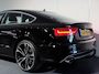 Audi A5 Sportback 1.8 TFSI S-Line AUT /Clima/ACC/PDC/Keyless/NAVI/LED/SideAss/20''