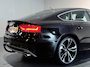 Audi A5 Sportback 1.8 TFSI S-Line AUT /Clima/ACC/PDC/Keyless/NAVI/LED/SideAss/20''