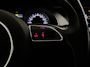 Audi A5 Sportback 1.8 TFSI S-Line AUT /Clima/ACC/PDC/Keyless/NAVI/LED/SideAss/20''