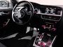 Audi A5 Sportback 1.8 TFSI S-Line AUT /Clima/ACC/PDC/Keyless/NAVI/LED/SideAss/20''