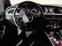 Audi A5 Sportback 1.8 TFSI S-Line AUT /Clima/ACC/PDC/Keyless/NAVI/LED/SideAss/20''
