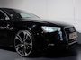 Audi A5 Sportback 1.8 TFSI S-Line AUT /Clima/ACC/PDC/Keyless/NAVI/LED/SideAss/20''