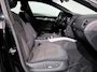 Audi A5 Sportback 1.8 TFSI S-Line AUT /Clima/ACC/PDC/Keyless/NAVI/LED/SideAss/20''