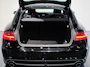 Audi A5 Sportback 1.8 TFSI S-Line AUT /Clima/ACC/PDC/Keyless/NAVI/LED/SideAss/20''