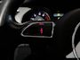 Audi A5 Sportback 1.8 TFSI S-Line AUT /Clima/ACC/PDC/Keyless/NAVI/LED/SideAss/20''