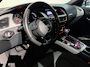 Audi A5 Sportback 1.8 TFSI S-Line AUT /Clima/ACC/PDC/Keyless/NAVI/LED/SideAss/20''