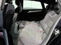 Audi A5 Sportback 1.8 TFSI S-Line AUT /Clima/ACC/PDC/Keyless/NAVI/LED/SideAss/20''