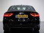 Audi A5 Sportback 1.8 TFSI S-Line AUT /Clima/ACC/PDC/Keyless/NAVI/LED/SideAss/20''