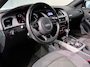 Audi A5 Sportback 1.8 TFSI S-Line AUT /Clima/ACC/PDC/Keyless/NAVI/LED/SideAss/20''